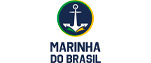 marinha-clientes